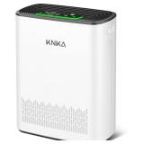 KNKA Air Purifier for Home, Large Room (APH3000)
