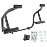 $230 CRF 1100L Africa Twin Frame Protection Guards 2024-25