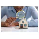 INSPECTION/ PREVIEW INFORMATION