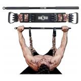 Innstar Multi-Function Resistance Bands for Working Out