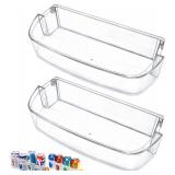 WPW10710203 Fridge Door Bin for Kenmore Whirlpool