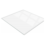 DA97-20647A Refrigerator Shelf for Samsung RS27T5200SR