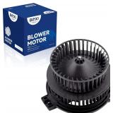 BOXI AC Heater Blower Motor for Toyota Prius 01-09
