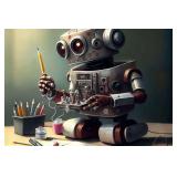 AI USAGE INFORMATION