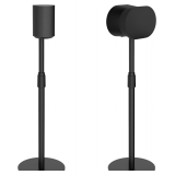 SONOS Era 300/100 Height Speaker Stands (2 Pack)