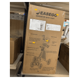 Easego golf cart