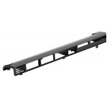 MDX61912701 Microwave Vent Grille for LG AP5202555 etc