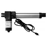 Uetmulik Adjustable Bed Motor Actuator JLDQ.14.B.301.15