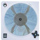 ONLY Compatible with Ventline RV Roof Vent Motor Kit