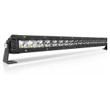 22 Inch LED Light Bar - Flood/Spot Combo, 20000LM