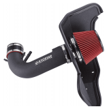 $150 Cold Air Intake for 2015-2017 Ford Mustang GT 5.0L