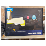Govee S14 Outdoor String Lights