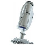 $700 Water Tech Pool Blaster Pro Commercial Pool Cleaner