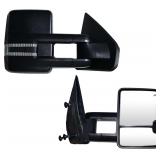 $177 Towing Mirrors for Ford F-150 (2004-2014)