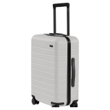 $275 Away Carry-On Luggage: 22' Hardside Spinner, TSA Lock