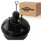 PartsFlow Brake Booster 54-74818 Chevrolet Tahoe XL