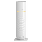 AirScent Waterless Diffuser - White 4.05 oz