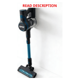 $200 Cordless Vacuum Cleaner