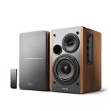 $120 Edifier R1280T Powered Bookshelf Speakers 2.0