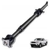 $279 Rear Drive Shaft for Toyota Tacoma 1996-2004 4WD