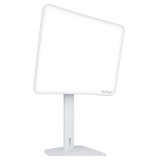$190 Carex Day-Light Elite 10000 LUX Therapy Lamp, White