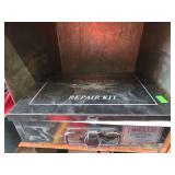 Chrislynn Precision M20 x 1.5 Thread Repair Kit