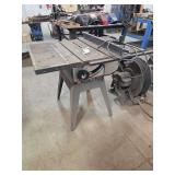 Craftsman 10' Table Saw