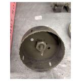 Hole Saw