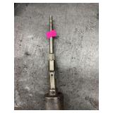 Magnetic Base Dial Indicator Stand