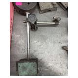 Magnetic Base Indicator Stand