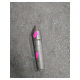 Industrial Lathe Dead Center – Heavy Duty Tailstock Center Machinist Tool