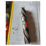 15/16 end mill cutter