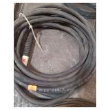 1 tig flex cable air hose