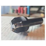 Tool Supply Countersink End Mill Bit