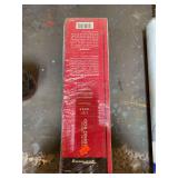 New box of 6013 welding rod
