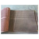 1 Fatigue Grease Mat 3'×5'