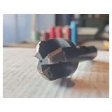 Tool Supply Countersink End Mill