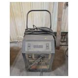 Thermal Arc PAK 5XR Plasma Cutter, Industrial Plasma Cutting System