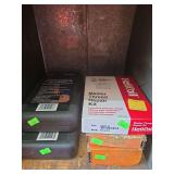 Heli-Coil Thread Repair Kits & Assorted Repair Packs