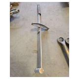 Torque Wrench
