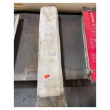 2 boxes of 7018 welding rod