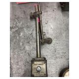 Magnetic Base Dial Indicator Stand