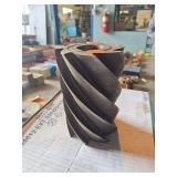 Side Milling Cutter 4×6×1-1/2