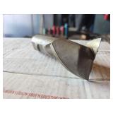 Pratt & Whitney 2' End Mill Bit