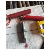 5/16 end mill cutter