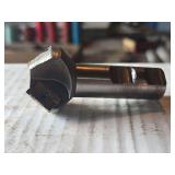 Everede Countersink End Mill