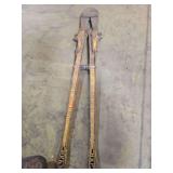 Porters 'New Lady' Bolt Cutters