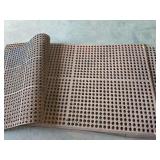 1 Fatigue Grease Mat 3'×5'