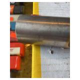 1 5-8” end mill cutter