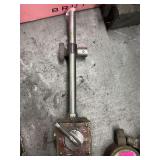 Magnetic Base Dial Indicator Stand